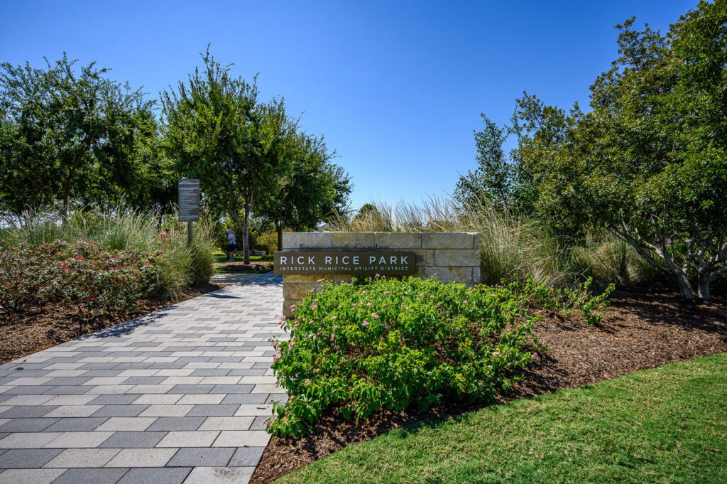 Best Parks in Katy TX